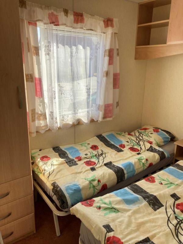 U Herolda Rakvice Exteriér fotografie