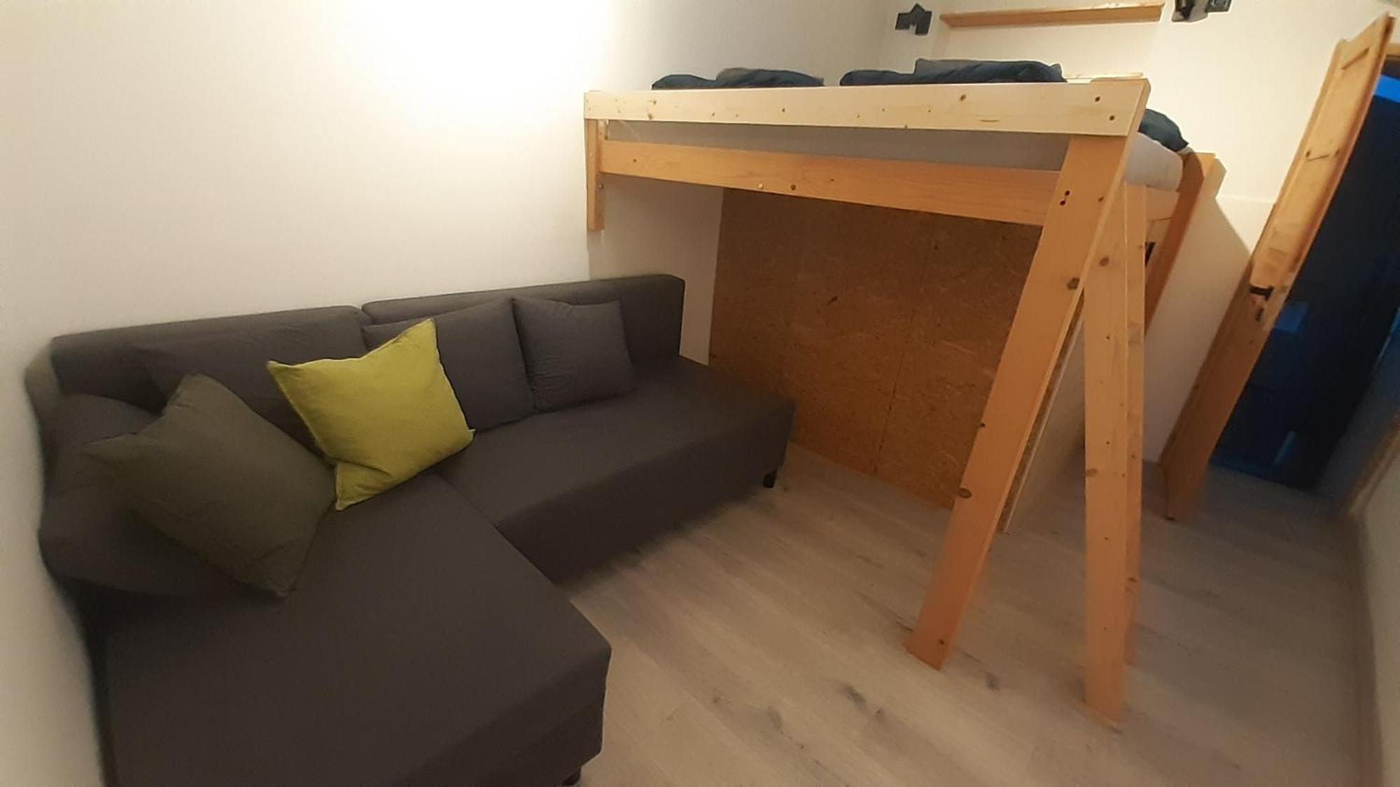 U Herolda Rakvice Exteriér fotografie