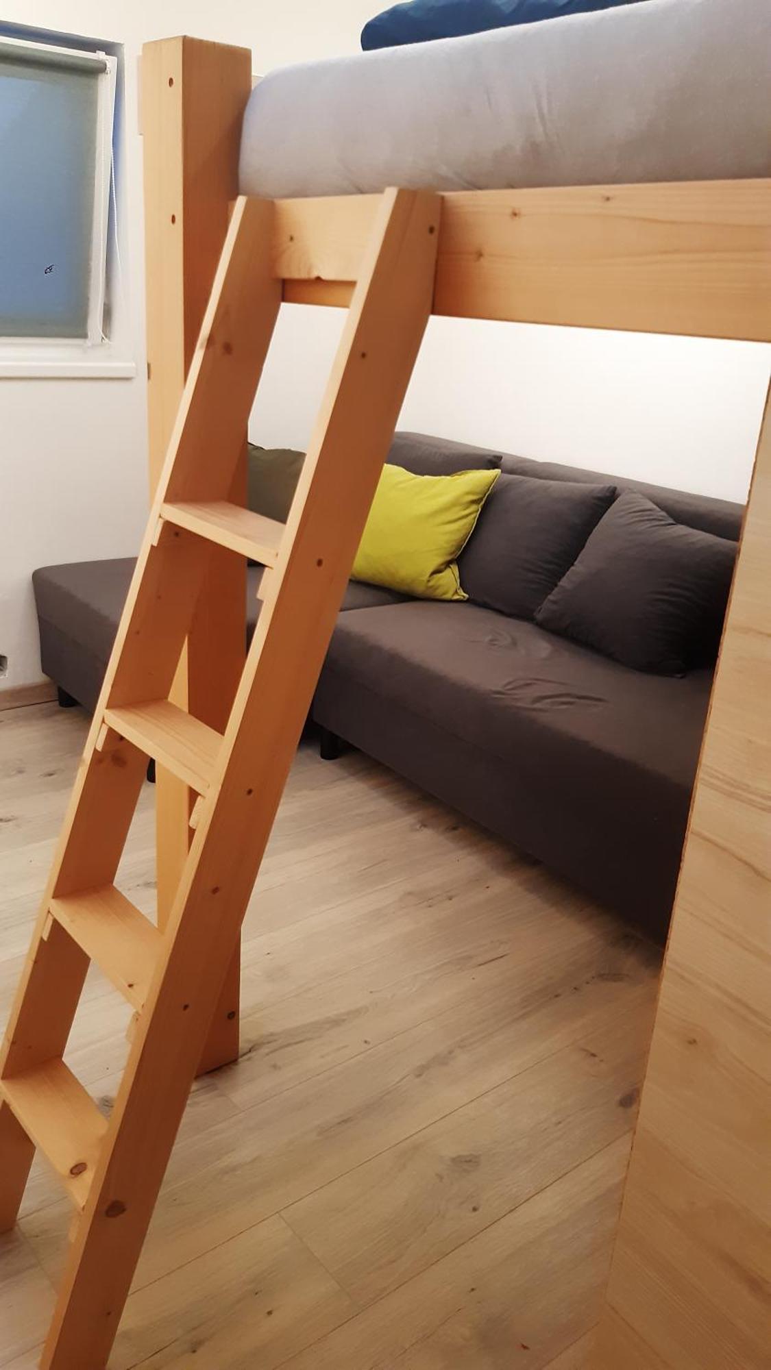 U Herolda Rakvice Exteriér fotografie